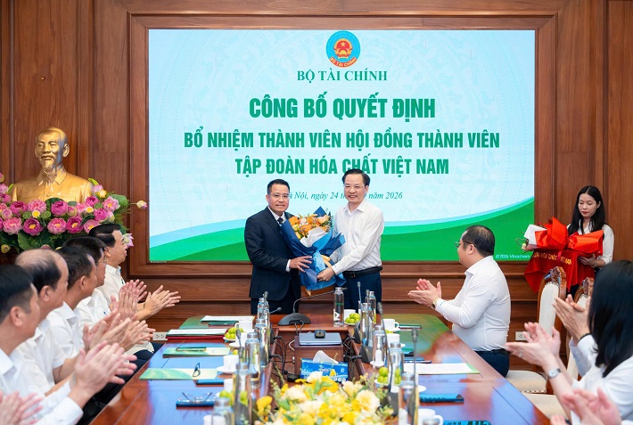quyết định 3