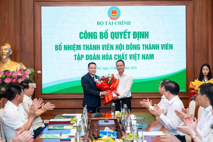 quyết định 4