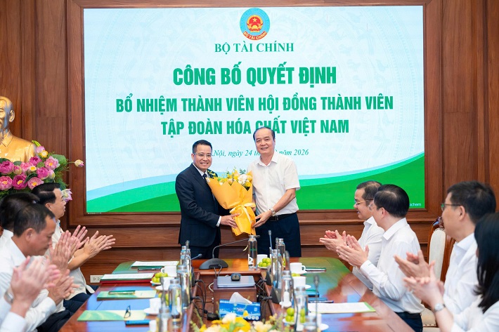 quyết định 5