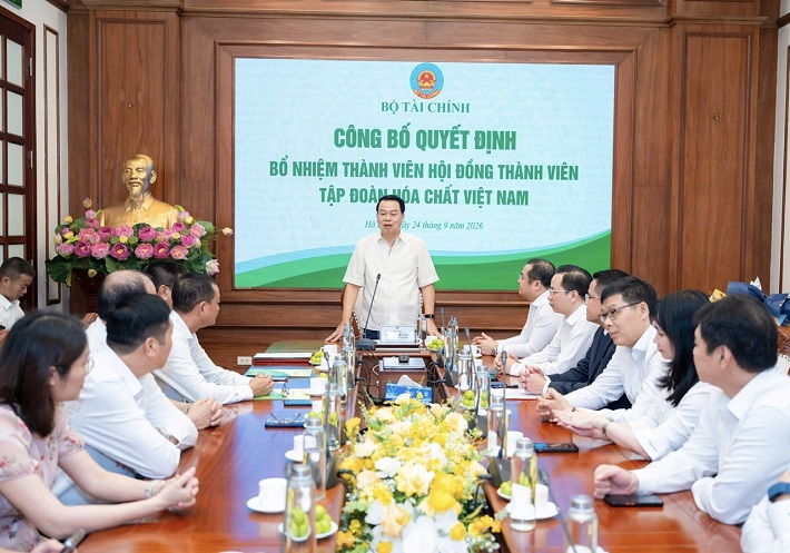 quyết định 6