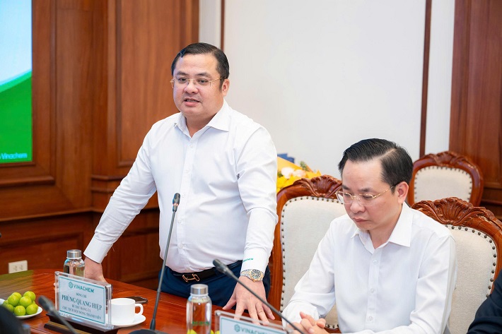 quyết định 7