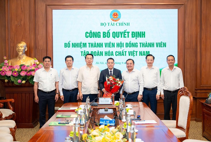 quyết định 9
