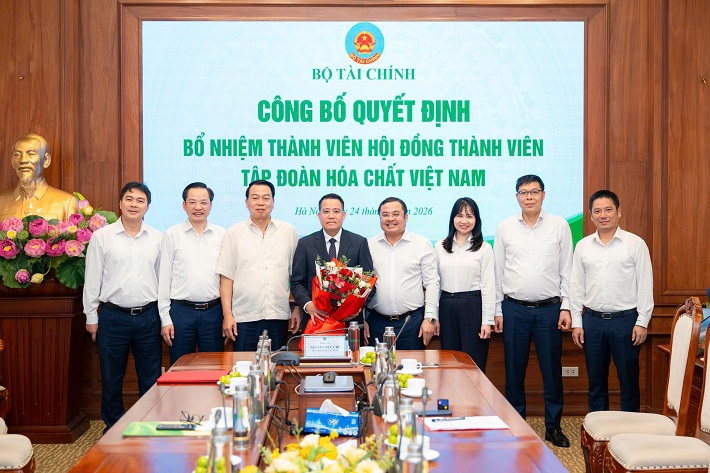 quyết định 10