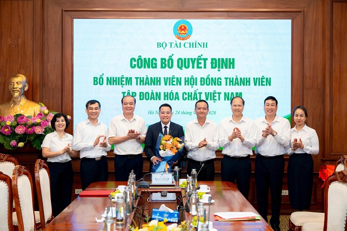 quyết định 11