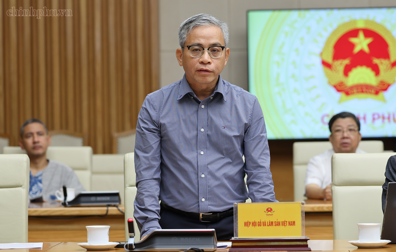 nông sản 3