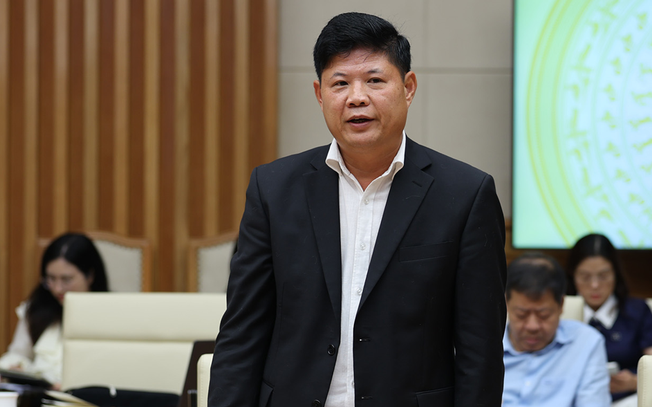 nông sản 4