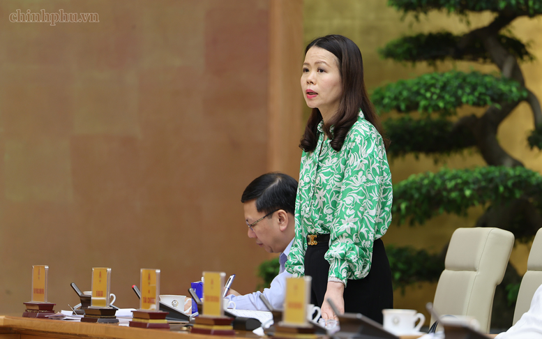 bộ ngoại giao