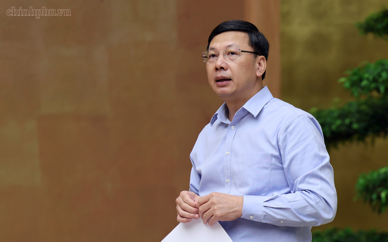 hội nghị xuất khẩu nông sản