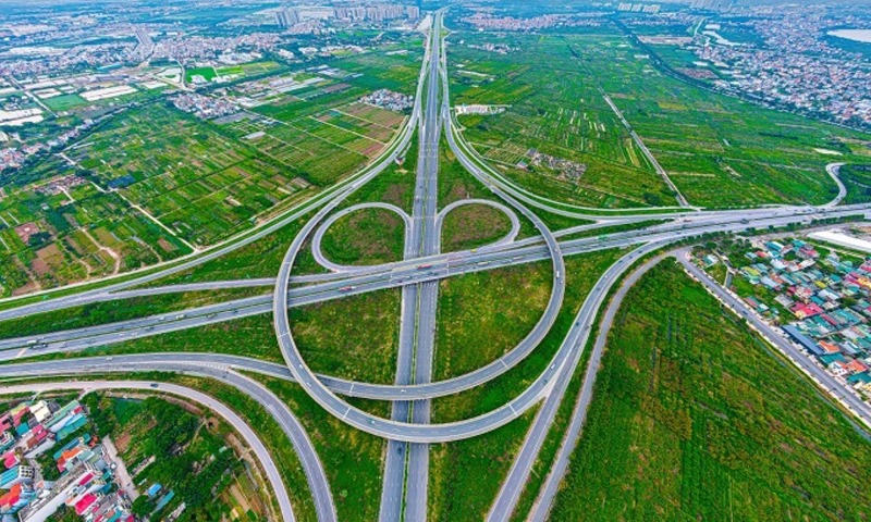 kết luận của tổng bí thư