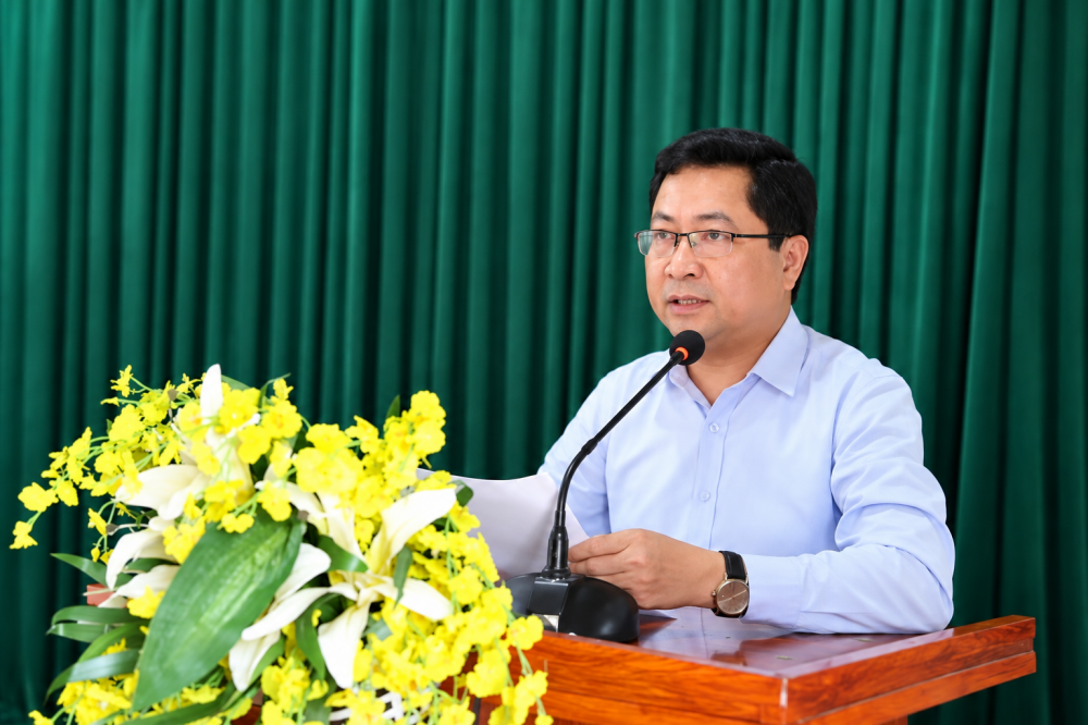 Bách Quang