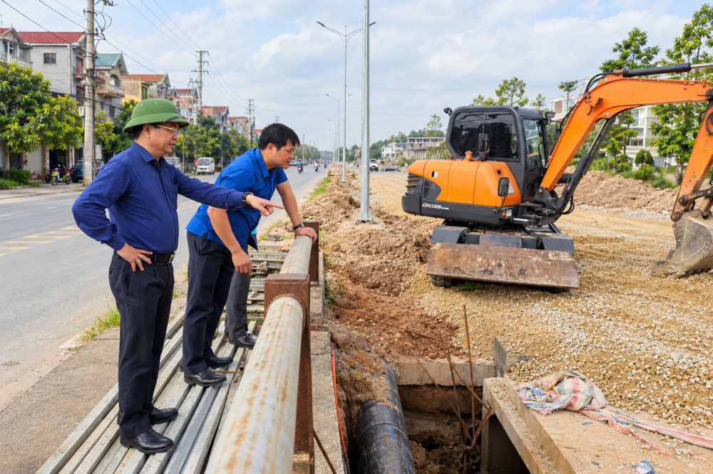 Bách Quang
