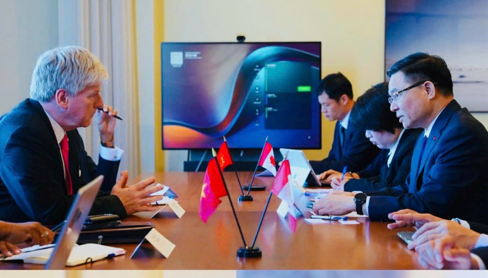 năng lượng