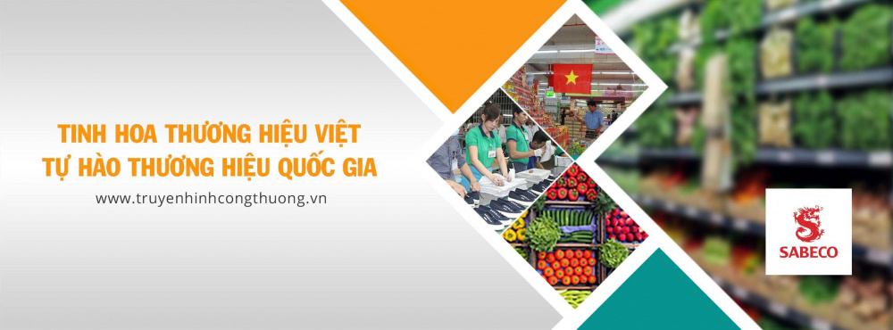 Với nội dung xoay quanh những câu chuyện thực tế của doanh nghiệp, “Tinh hoa Thương hiệu Việt - Tự hào Thương hiệu Quốc gia” hướng tới tạo không gian truyền thông để hành trình xây dựng và phát triển thương hiệu Việt được giới thiệu một cách gần gũi, sinh động đến công chúng