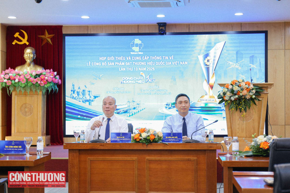 Các đại biểu tham dự buổi họp