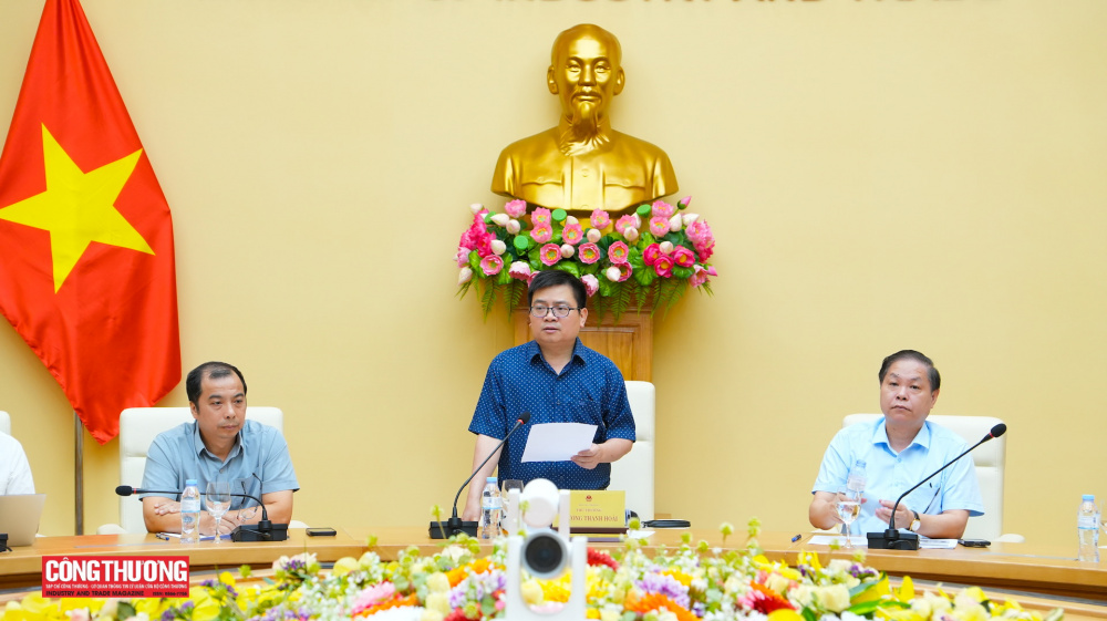 điện mặt trời mái nhà