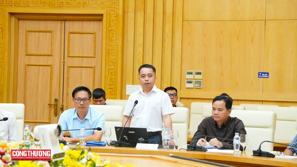 điện mặt trời mái nhà