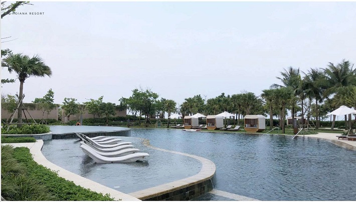 Châu Ninh