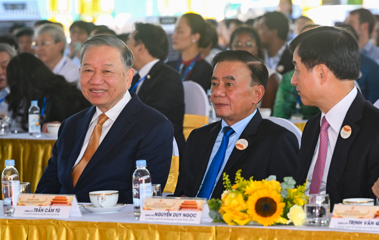 dự án 1