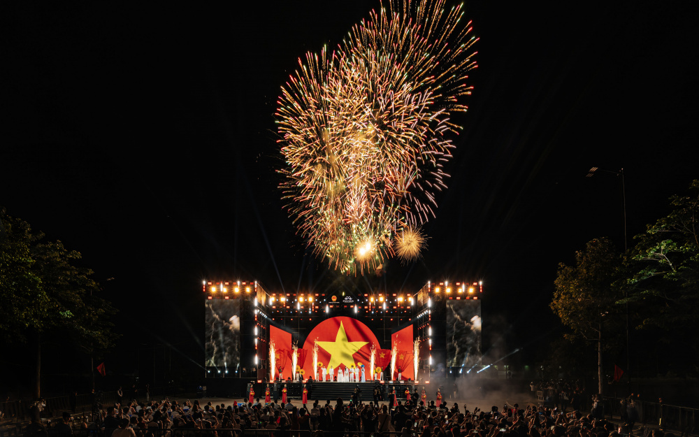 Đại Phước