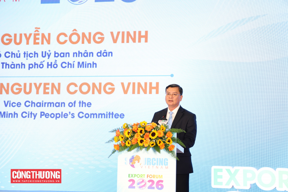 xuất khẩu