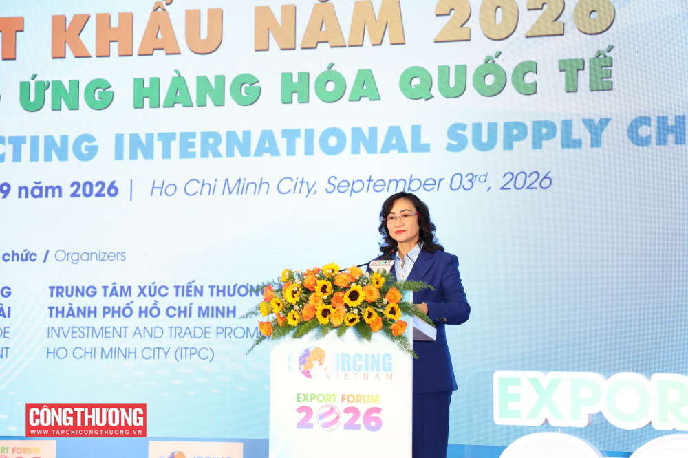 xuất khẩu