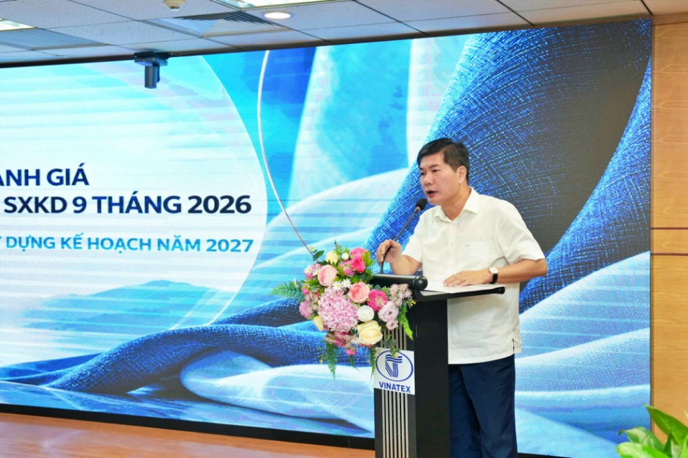 ông Hiếu