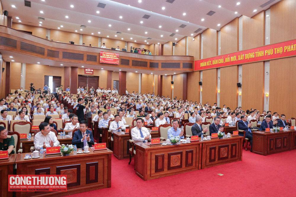 Hội thảo khoa học Định hướng phát triển công nghiệp hỗ trợ Việt Nam