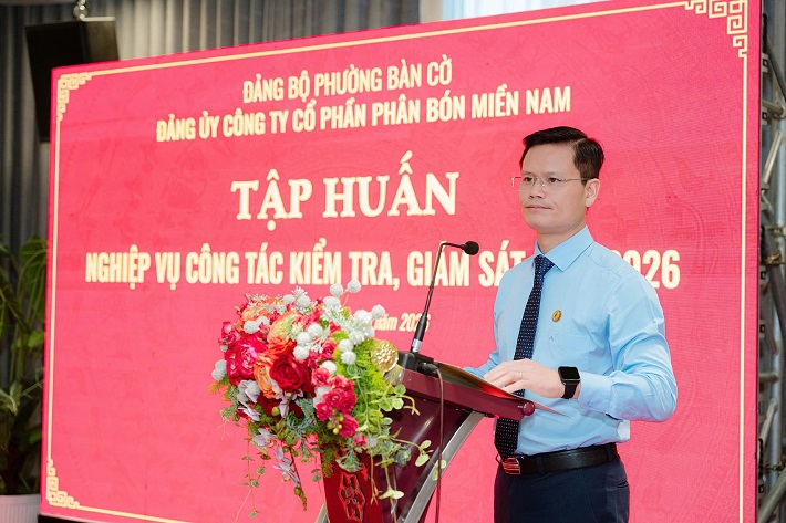 về nguồn 1