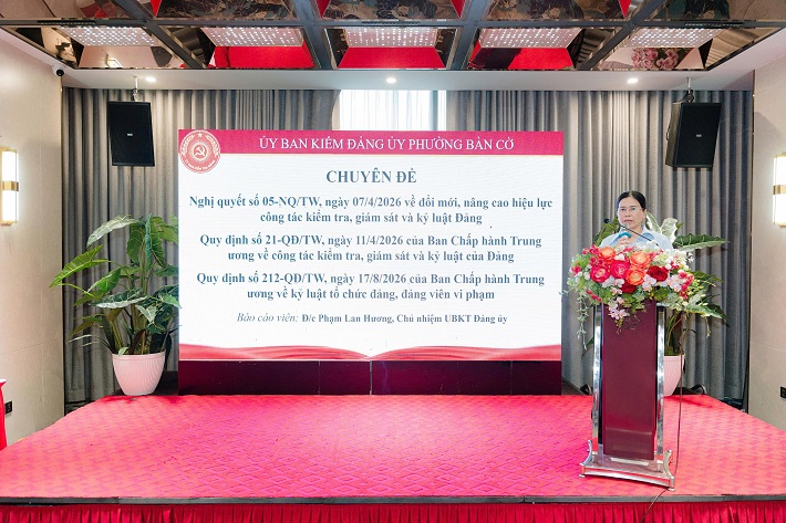 về nguồn 2
