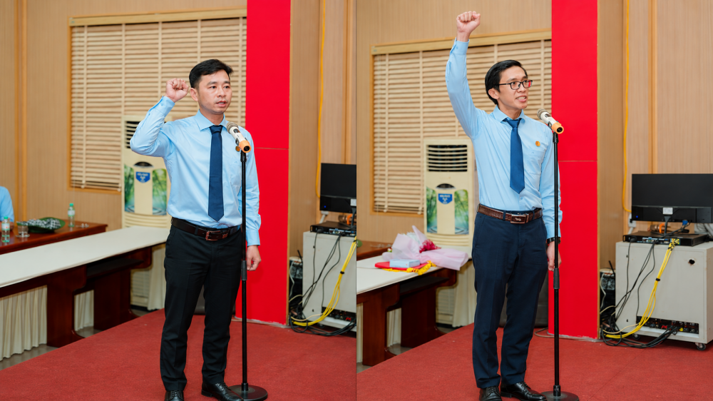 về nguồn 4