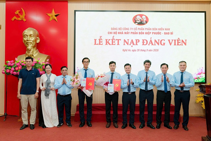 về nguồn 5