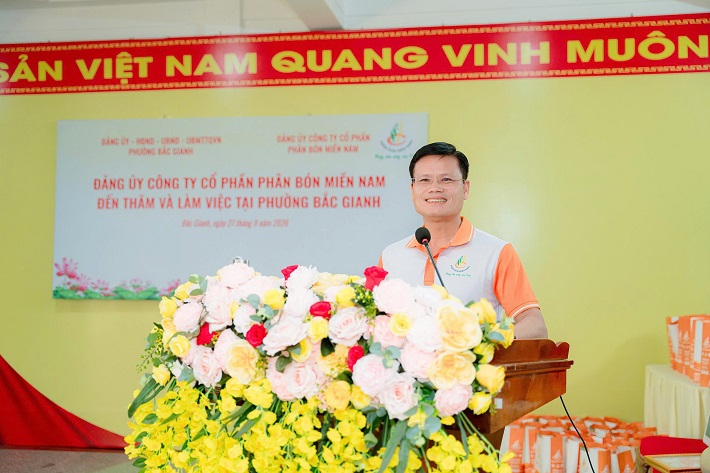 về nguồn 10