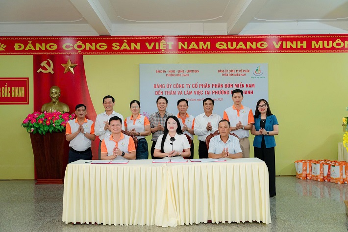 về nguồn 11