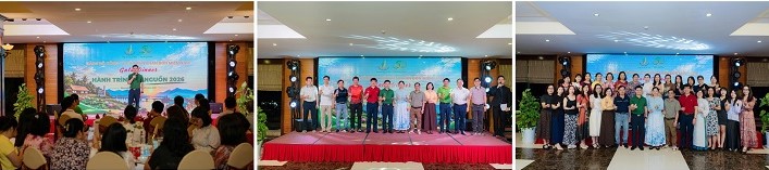 về nguồn 15