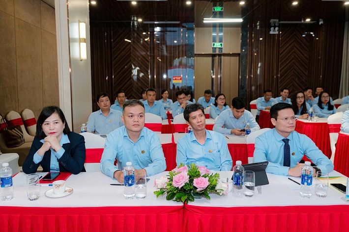 tập huấn