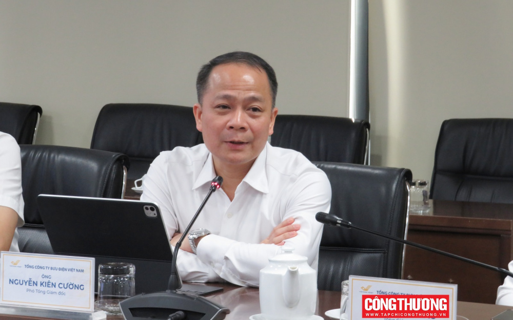 nguyễn kiên cường