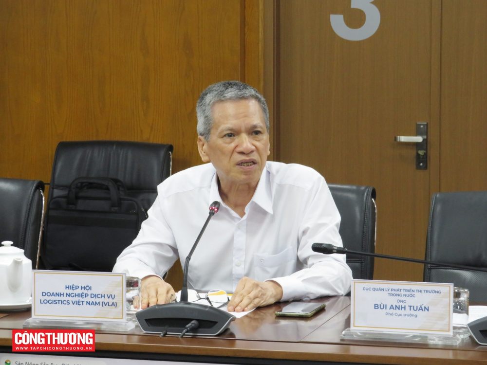 ngô khắc lễ