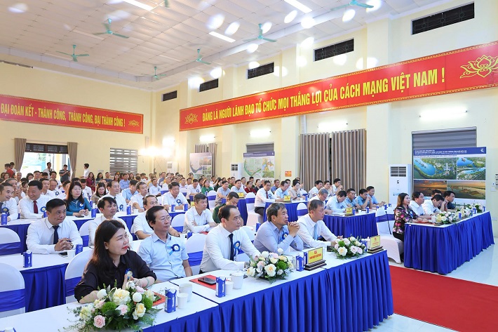 Hồng Châu