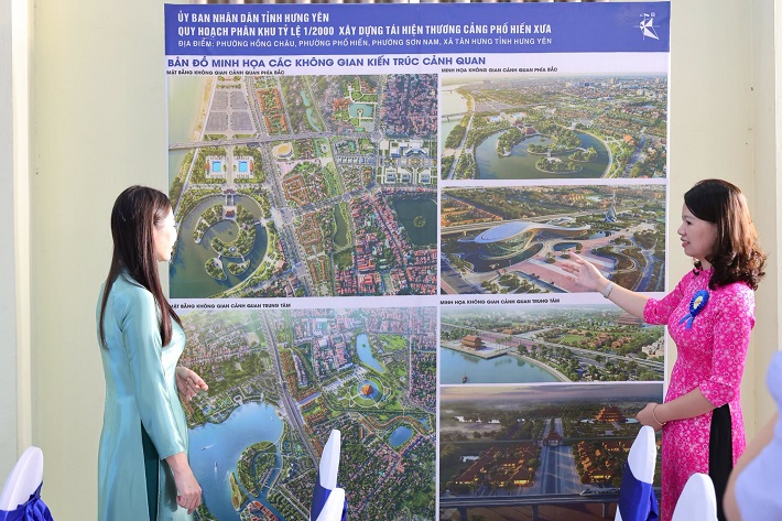 Hồng Châu