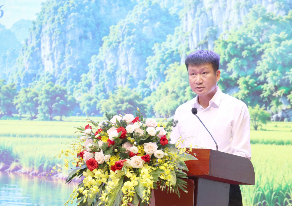 Ninh Bình