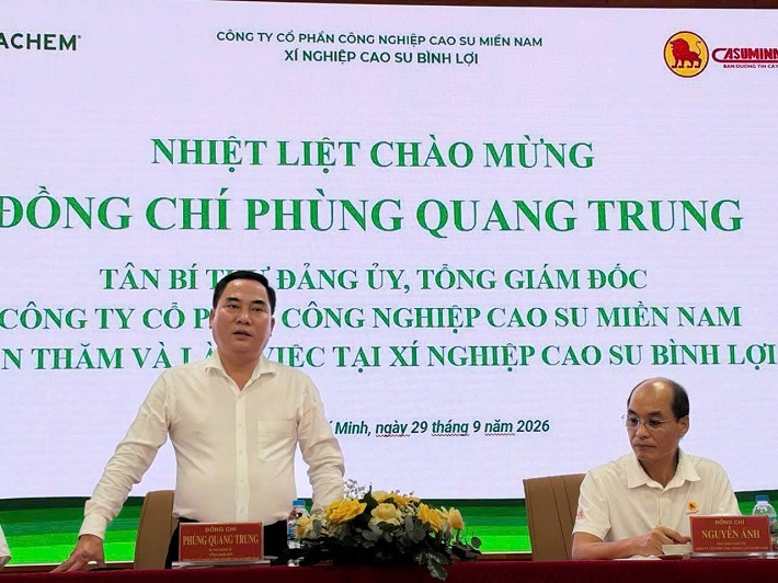 làm việc 3