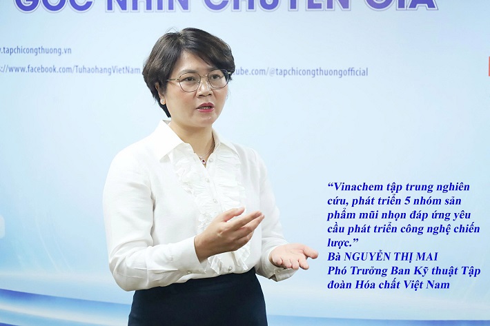nghị quyết 57 