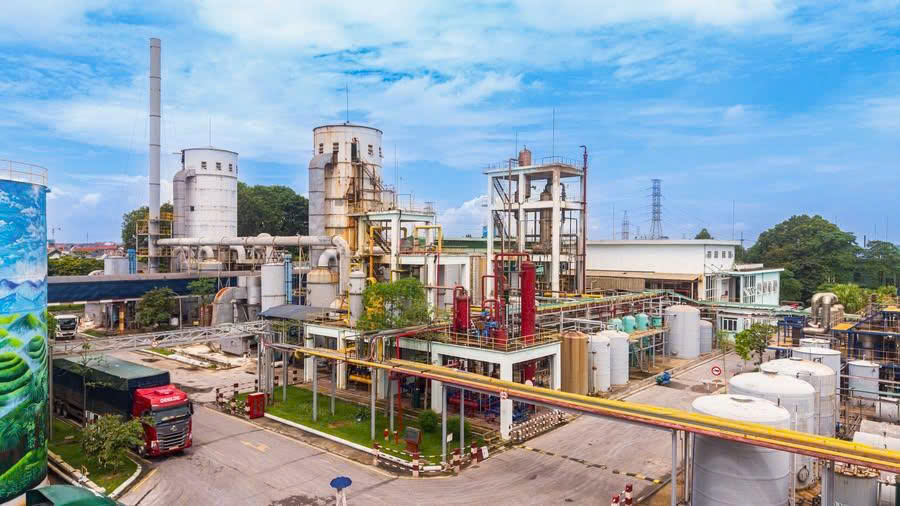 nghị quyết 57 b