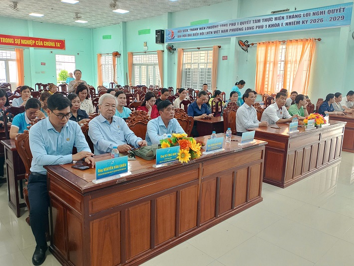 phân bón miền nam