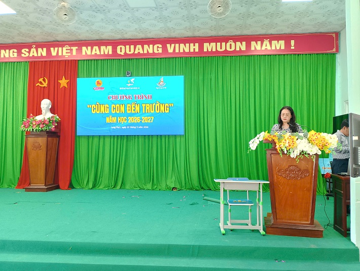 phân bón miền nam