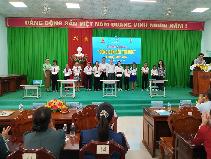 phân bón 2