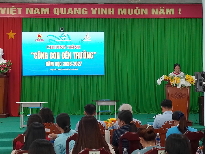 phân bón miền nam 6