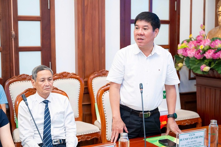 học bổng 1