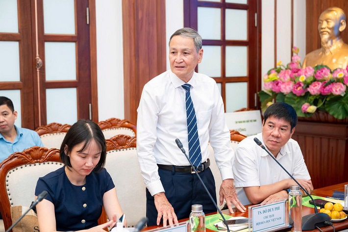 học bổng 2