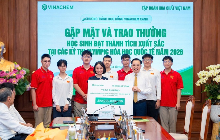 học bổng 3